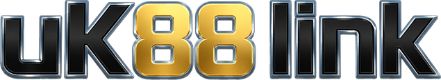 UK88 Link